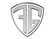 Logo Effegarage srl